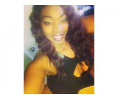 702chocolate515kitty9421