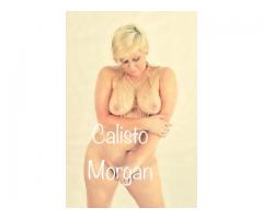 Busty Blonde Slut For Sexting, Custom XXX Videos, Panties For Sale & More!