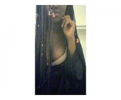 👑Pretty👑 Pregnant👑 Princess👑