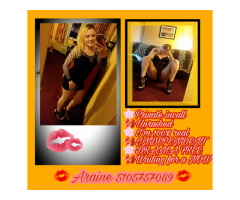 🎀Hot🎀Blonde🎀Sweetheart 🎀Waitin🎀for🎀YOU🎀