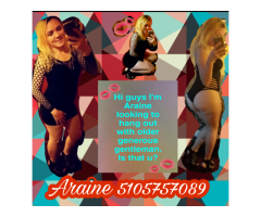 🎉Ready🎉Set🎉Lets🎉Play🎉