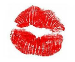 Fetish Queen Looking for Men in Los Angeles