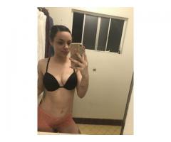 7472317923 Van nuys ca incall/outcall