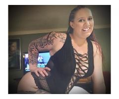 Bored? Lonely? Horny? ~~ I can help with that ~~ 310-227-2237 ~~ JEANNIE