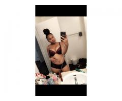 Outcalls and Incalls Young&Wild 😝😝😽😽