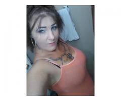New to town let's get the fun started