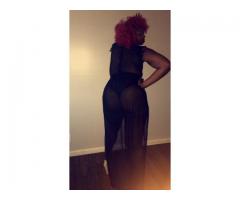 702sweet881cakes0679