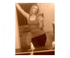 Evening sweetness...7028884038
