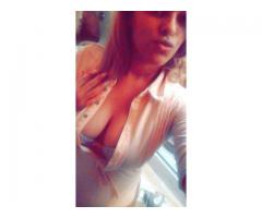 *BRAND NEW HERE* TRY SOMETHING NEW!