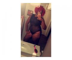 702Juice881cake0679