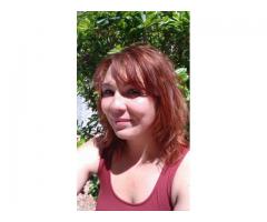 ***CuTe, FuN, ReDHeaD***