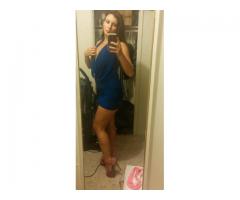 🎆💋LaDy in eVeRy SeNSe of the WoRD💋🎆