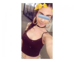 🎀A Pretty, Innocent Looking, Armenian Princess👸🏻Let me relax you.💋💕