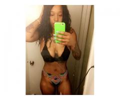 BlowJob SpecialSsss ‼️‼️
