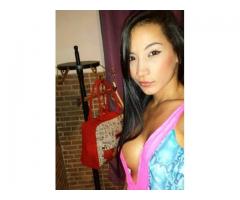 hot latina 2027693498