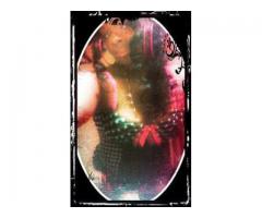 Available 4 You Now