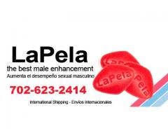 Viagra La pela Sexual enhancer 7026232414