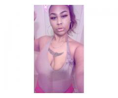 Cumm and get it daddy....