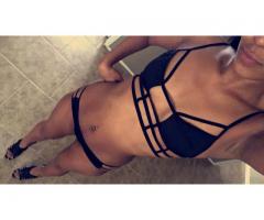 Sexy Dominican Dancer available 24/7