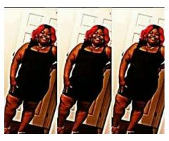 SexyChocolateBbw 😘😘💋💋