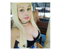 🌹💕do I have your attention? You can stop you search💋🌹