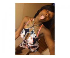 Your favorite ❤️🌹😘 petite chocolate 🍫🌺😍 suprise