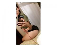 Ashley Soft Touch