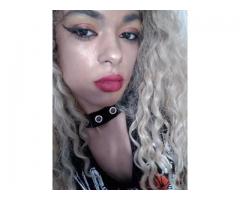 🆕 Just Landed🛩️🏙️ A SINFULLY SATISFYING EXPERIENCE😈💦 Ready NOW💋  7024724071 TOMMIE💦😋😈